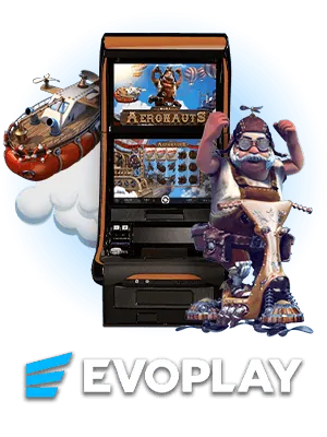 Hỗ trợ ưu tiên Kangenk8