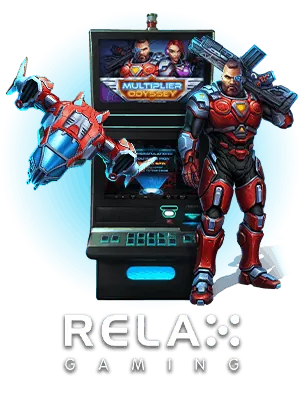 Bảng điều khiển cá nhân Kangenk8