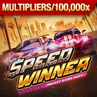 Biểu tượng được cấp phép và quản lý