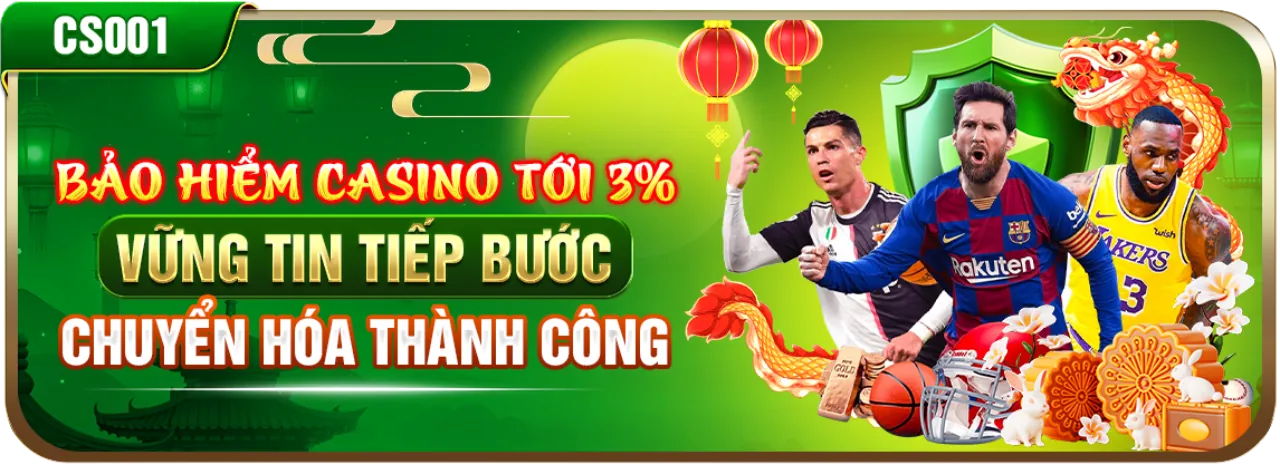Hình ảnh banner Điều Khoản Dịch Vụ của kangenk8 đăng nhập, thể hiện tính chuyên nghiệp và minh bạch