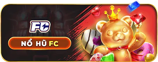 Video Slot Hiện Đại