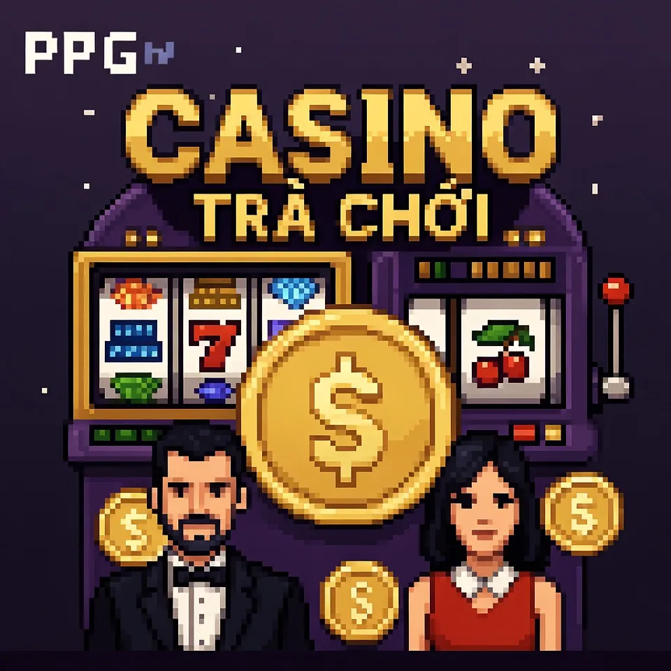 kangenk8 đăng nhập