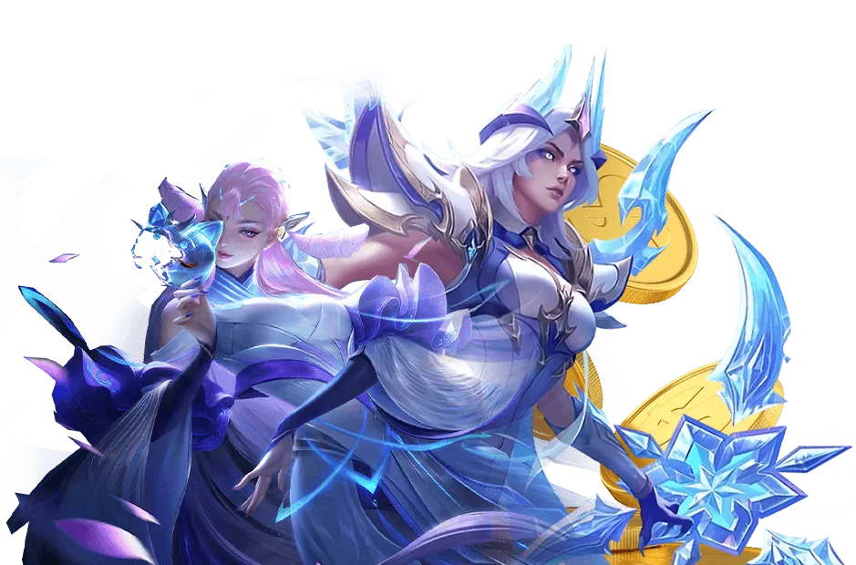 Biểu tượng mã hóa dữ liệu SSL/TLS tại Kangenk8 Đăng Nhập