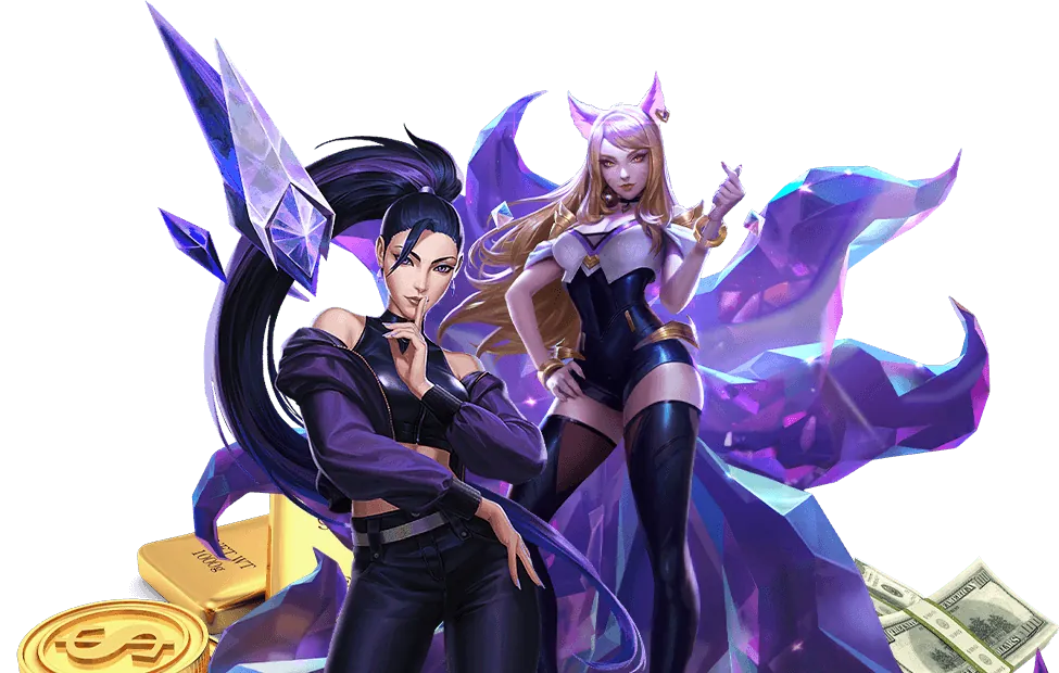 Cam kết an toàn và bảo mật của kangenk8 đăng nhập