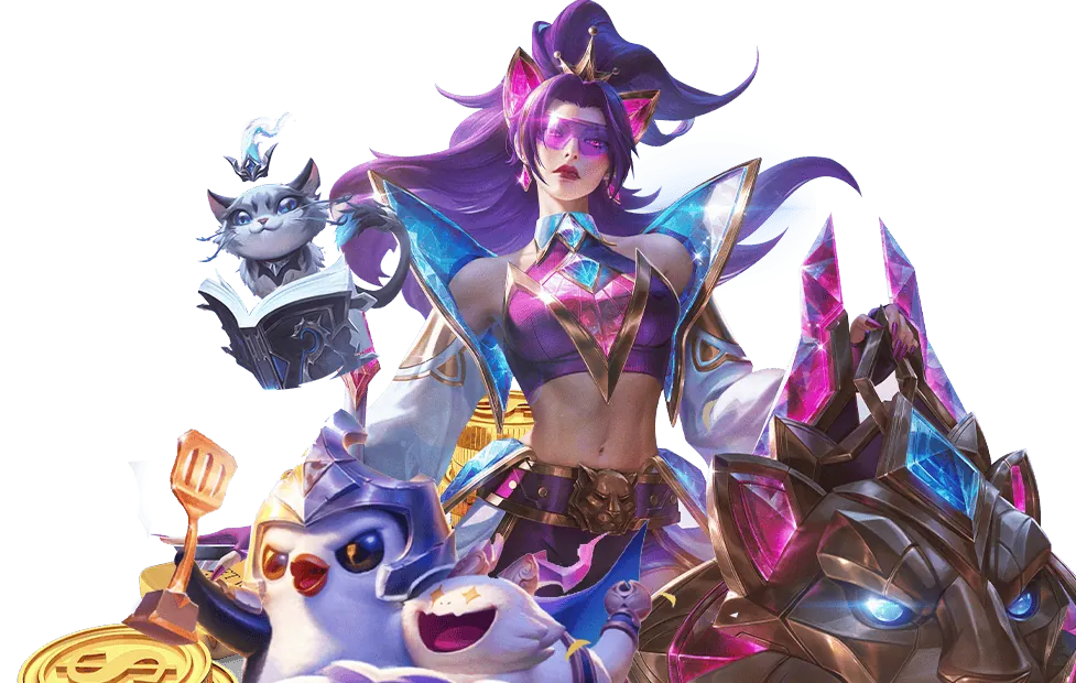 Hệ thống giám sát và chống gian lận của Kangenk8 Đăng Nhập