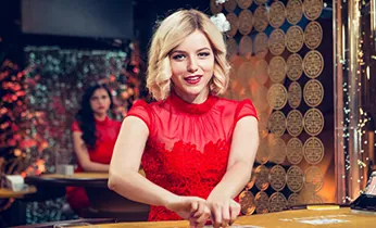 Bảo mật dữ liệu của bạn