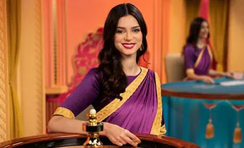 Hệ thống bảo mật dữ liệu phức tạp của kangenk8 đăng nhập