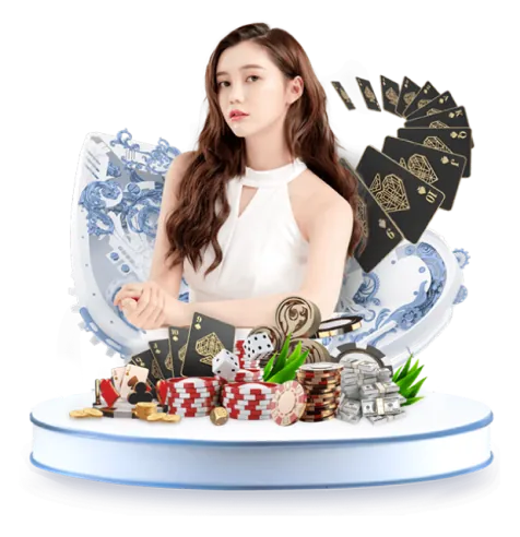 Casino Trực Tiếp